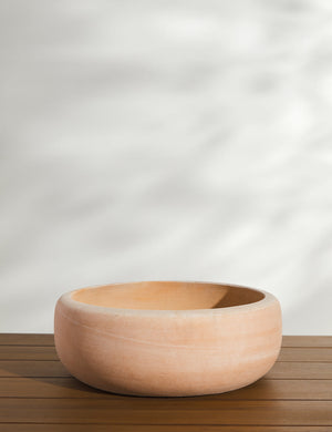 Annalise Planter (Set of 2) by Campania International