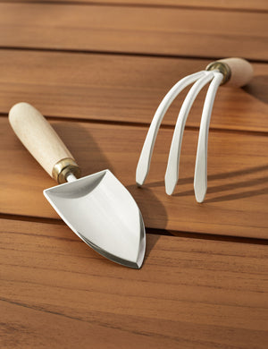 Baines Garden Tool Set