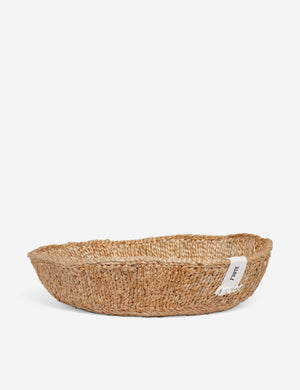 Bartolo Tray Basket by J'Jute