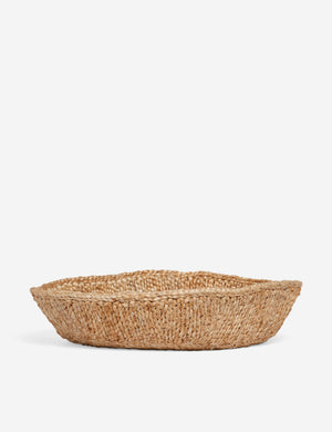 Bartolo Tray Basket by J'Jute