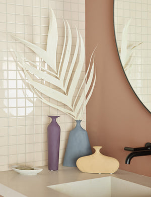 Hawn Vase