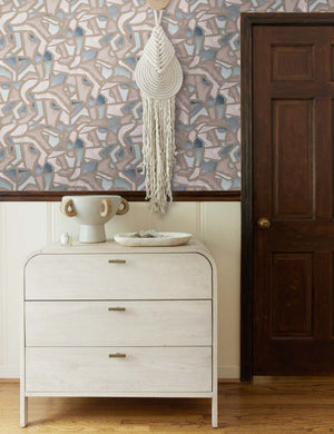 Brooke 3-Drawer Dresser_old