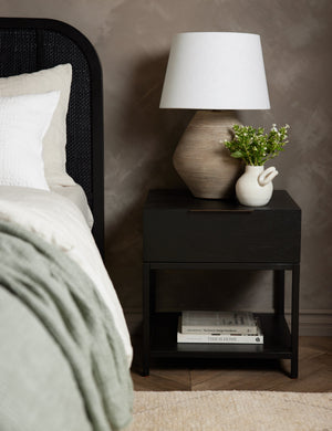 Khala Table Lamp