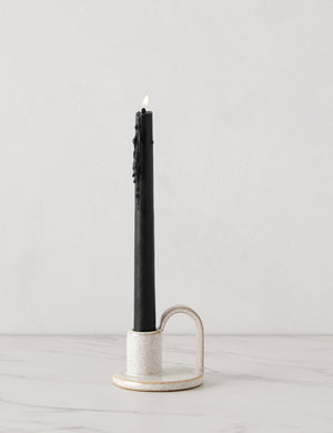 Clarke Taper Holder