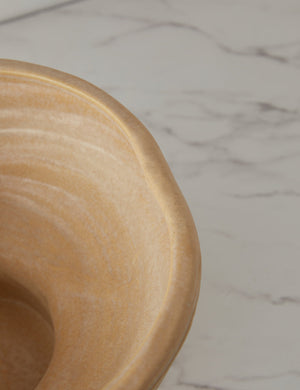 Clein Bowl