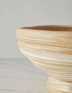 Clein Bowl