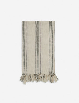 Clover Turkish Towel by House No. 23