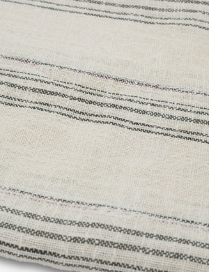 Clover Turkish Towel by House No. 23