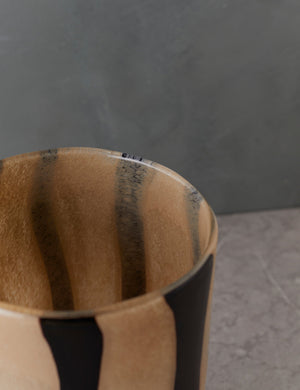 Vallea Vase