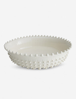 Spitzy Centerpiece by Arteriors