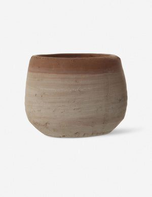 Zala Planter