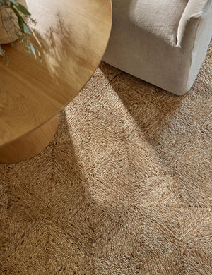 Havenhurst Rug by Jake Arnold