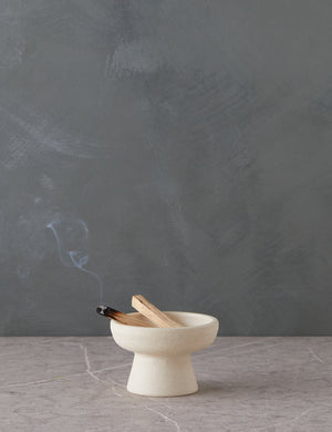Jack Raw Catchall by Style Union Home