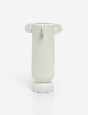 Farrah Vase