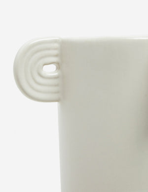 Farrah Vase