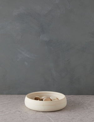Tatum Tic Tac Toe by Style Union Home