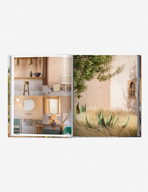 Great Escapes Africa - The Hotel Book by Angelika Taschen, Christiane Reiter, and Shelley-Maree Cassidy
