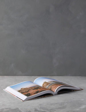 Great Escapes USA - The Hotel Book by Angelika Taschen and Christiane Reiter