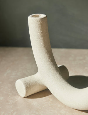 Harmony Dual Candle Holder by Style Union Home