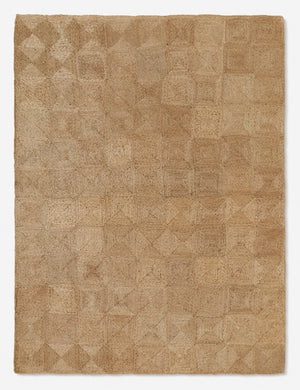 Havenhurst Rug by Jake Arnold