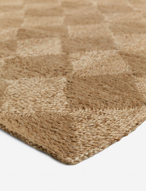 Havenhurst Rug by Jake Arnold
