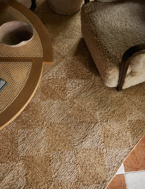 Havenhurst Rug by Jake Arnold