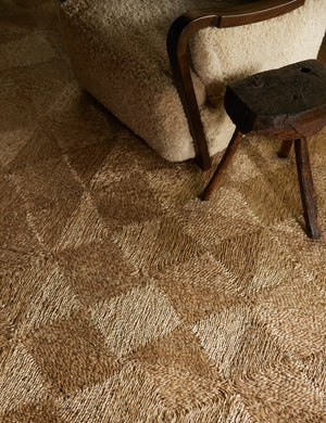 Havenhurst Rug by Jake Arnold