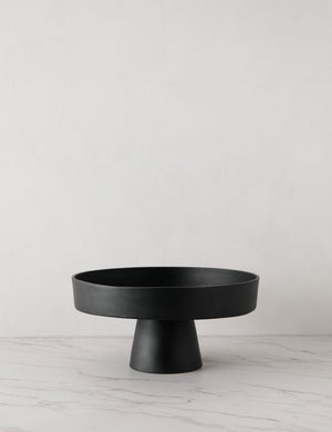 Kidd Decorative Stand