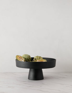Kidd Decorative Stand