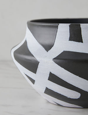 Jensen Planter