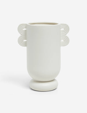 Justine Vase
