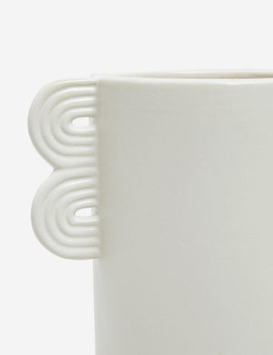 Justine Vase