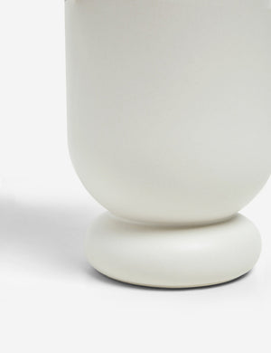 Justine Vase