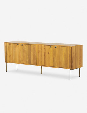 Karma Sideboard