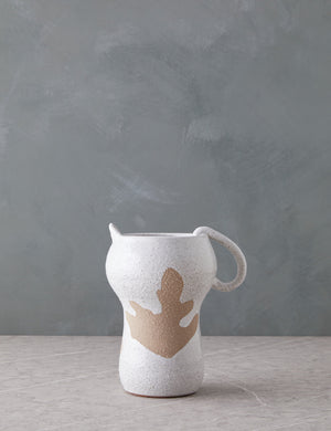 Katri Vase