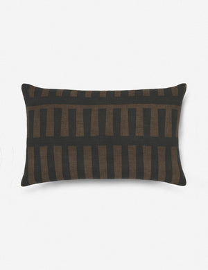 Kellan Lumbar Pillow Cover