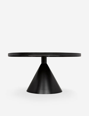 Kimani Round Dining Table