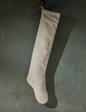 Kristoffer Stocking