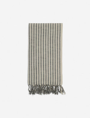 Kupa Towel by House No. 23_old