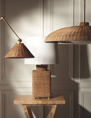 Padma Sconce by Windsor Smith by Arteriors