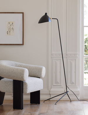 Josline Floor Lamp