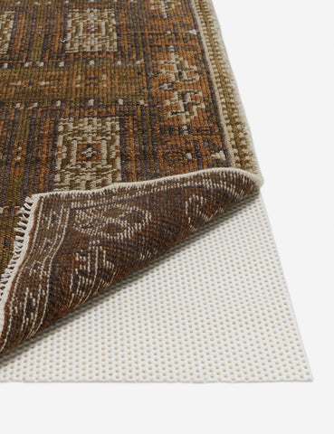 Rug Pads