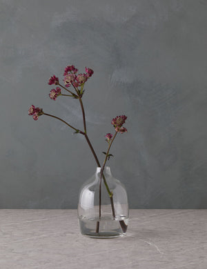 Langdon Vase, Small