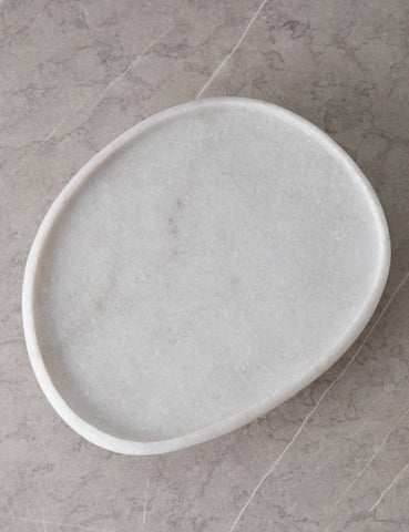 Dining Room Essentials: Decor