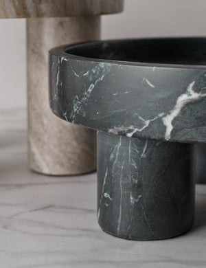 Mameko Bowls (Set of 2)