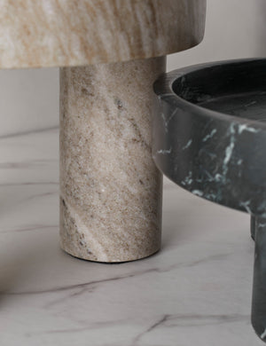 Mameko Bowls (Set of 2)
