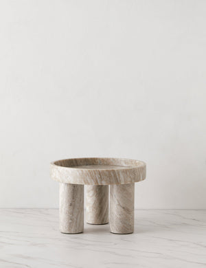 Mameko Bowls (Set of 2)