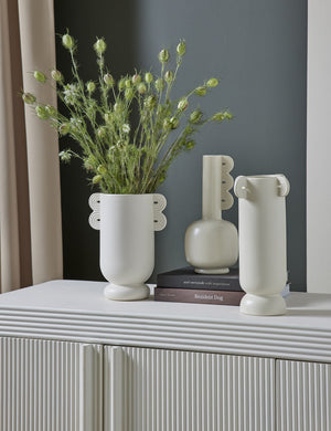 Farrah Vase