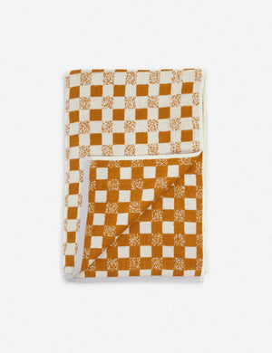 Monroe Towel by House No. 23
