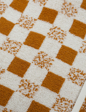 Monroe Towel by House No. 23